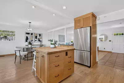 7101 Viewpoint Rd, Aptos, CA 95003 - Photo 15