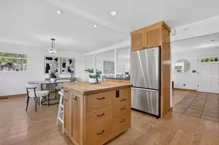 7101 Viewpoint Rd, Aptos, CA 95003 - Photo 15