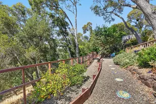 7101 Viewpoint Rd, Aptos, CA 95003 - Photo 63