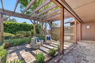 7101 Viewpoint Rd, Aptos, CA 95003 - Photo 51