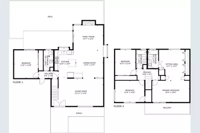 7101 Viewpoint Rd, Aptos, CA 95003 - Photo 79