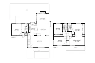 7101 Viewpoint Rd, Aptos, CA 95003 - Photo 79
