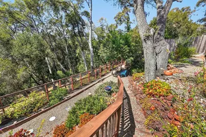 7101 Viewpoint Rd, Aptos, CA 95003 - Photo 61