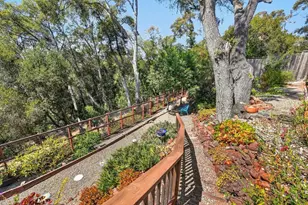 7101 Viewpoint Rd, Aptos, CA 95003 - Photo 61