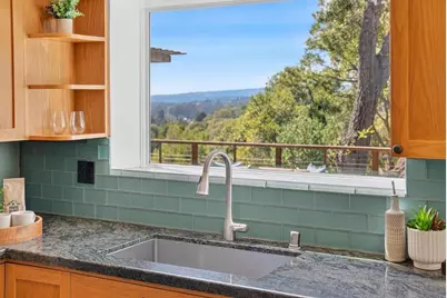 7101 Viewpoint Rd, Aptos, CA 95003 - Photo 17