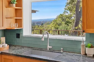 7101 Viewpoint Rd, Aptos, CA 95003 - Photo 17