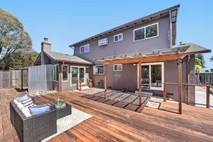 7101 Viewpoint Rd, Aptos, CA 95003 - Photo 59