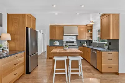 7101 Viewpoint Rd, Aptos, CA 95003 - Photo 11