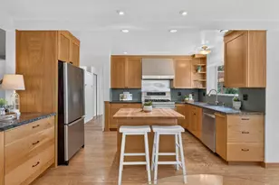 7101 Viewpoint Rd, Aptos, CA 95003 - Photo 11