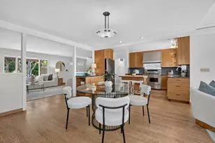 7101 Viewpoint Rd, Aptos, CA 95003 - Photo 19