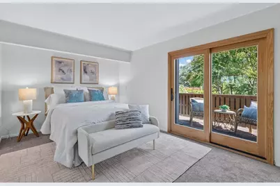 7101 Viewpoint Rd, Aptos, CA 95003 - Photo 43