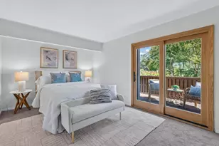 7101 Viewpoint Rd, Aptos, CA 95003 - Photo 43