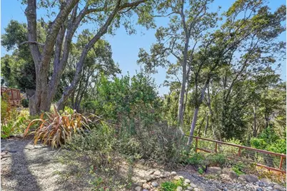 7101 Viewpoint Rd, Aptos, CA 95003 - Photo 55