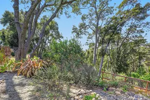 7101 Viewpoint Rd, Aptos, CA 95003 - Photo 55