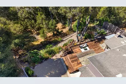 7101 Viewpoint Rd, Aptos, CA 95003 - Photo 23