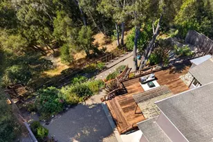 7101 Viewpoint Rd, Aptos, CA 95003 - Photo 23