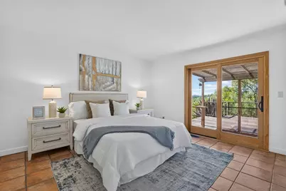 7101 Viewpoint Rd, Aptos, CA 95003 - Photo 27