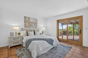 7101 Viewpoint Rd, Aptos, CA 95003 - Photo 27