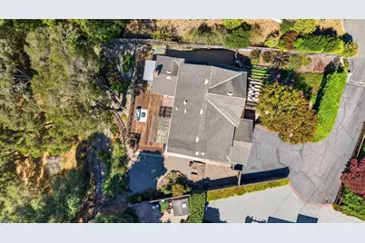 7101 Viewpoint Rd, Aptos, CA 95003 - Photo 31