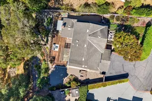 7101 Viewpoint Rd, Aptos, CA 95003 - Photo 31