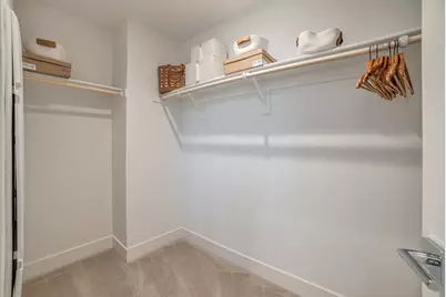 3209 Ivory Ter, San Ramon, CA 94583 - Photo 21