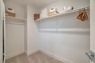 3209 Ivory Ter, San Ramon, CA 94583 - Photo 21