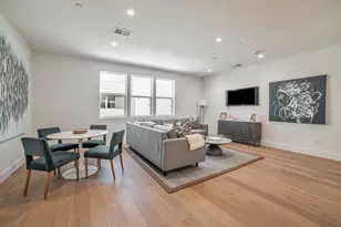 3209 Ivory Ter, San Ramon, CA 94583 - Photo 9