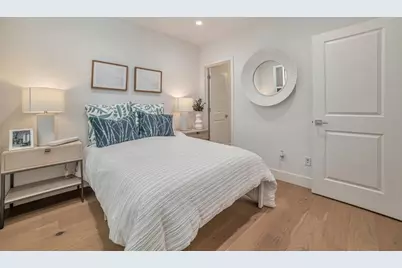 3209 Ivory Ter, San Ramon, CA 94583 - Photo 15