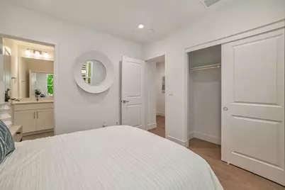 3209 Ivory Ter, San Ramon, CA 94583 - Photo 13