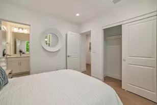 3209 Ivory Ter, San Ramon, CA 94583 - Photo 13
