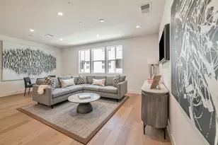 3209 Ivory Ter, San Ramon, CA 94583 - Photo 5
