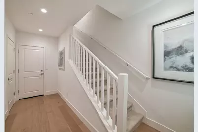 3209 Ivory Ter, San Ramon, CA 94583 - Photo 3