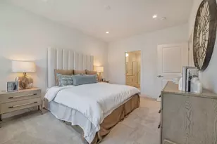 3209 Ivory Ter, San Ramon, CA 94583 - Photo 17