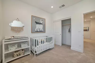 3209 Ivory Ter, San Ramon, CA 94583 - Photo 11