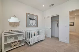 3209 Ivory Ter, San Ramon, CA 94583 - Photo 11