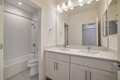 3209 Ivory Ter, San Ramon, CA 94583 - Photo 29