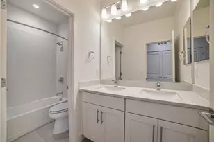 3209 Ivory Ter, San Ramon, CA 94583 - Photo 29