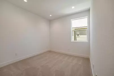 3209 Ivory Ter, San Ramon, CA 94583 - Photo 19