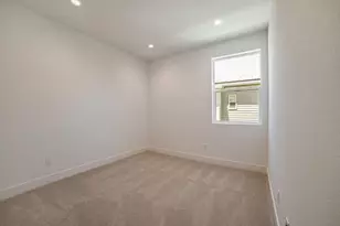 3209 Ivory Ter, San Ramon, CA 94583 - Photo 19
