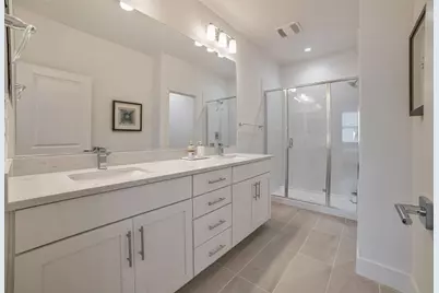 3209 Ivory Ter, San Ramon, CA 94583 - Photo 27