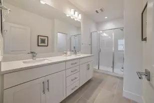 3209 Ivory Ter, San Ramon, CA 94583 - Photo 27