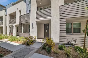 3209 Ivory Ter, San Ramon, CA 94583 - Photo 1
