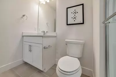 3209 Ivory Ter, San Ramon, CA 94583 - Photo 23