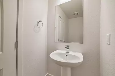 3209 Ivory Ter, San Ramon, CA 94583 - Photo 25