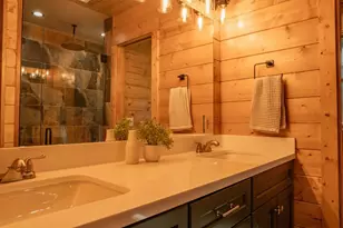 141 Aspen Ln, Boulder Creek, CA 95006 - Photo 31