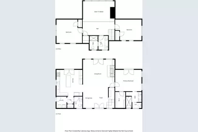 141 Aspen Ln, Boulder Creek, CA 95006 - Photo 47