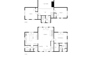 141 Aspen Ln, Boulder Creek, CA 95006 - Photo 47