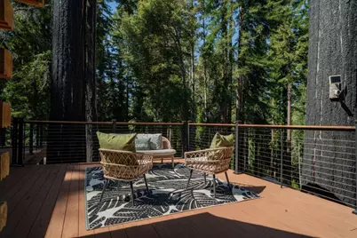 141 Aspen Ln, Boulder Creek, CA 95006 - Photo 35