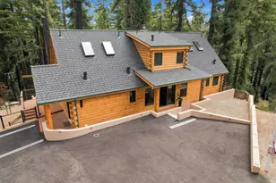 141 Aspen Ln, Boulder Creek, CA 95006 - Photo 45