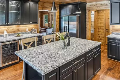 141 Aspen Ln, Boulder Creek, CA 95006 - Photo 11